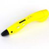 3D Ручка MyRiwell с OLED-дисплеем RP-400А