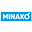 Minako логотип